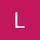 laurence_morel24