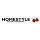 Homestyle Design & Inredning AB