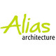 Alias Architecture