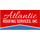 Atlantic Roofing Services