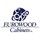 Eurowood Cabinets, Inc