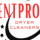 VentPro Dryer Cleaners