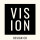 Vision Design Co