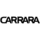 Carrara Marble Ltd