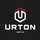 Urton LTD