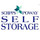 Scripps/Poway Self Storage