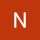 Last commented by Nancy Behrens