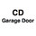 CD Garage Door