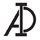 adidetails