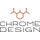 CHROME DSGN / RICHARD BENOIT