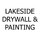 Lakeside Drywall & Painting