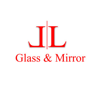 Ll Glass Mirror Houston Tx Us 77055 Houzz