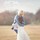 mardee_clive80
