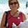 sandy_kravitz
