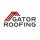 Gator Roofing