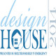 Charlottesville Design House