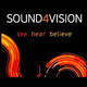 Sound4Vision