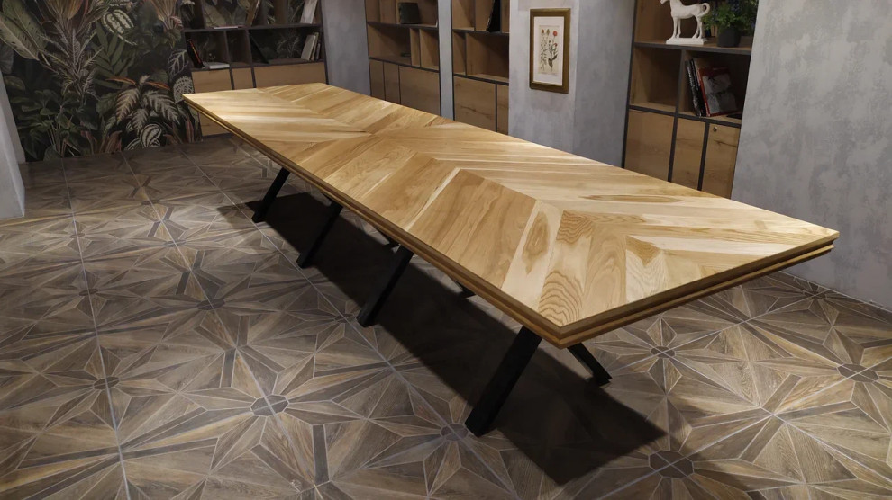 Ресторан Хорошие Люди Романтики