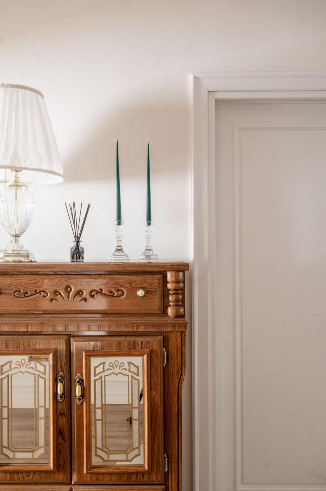 Центр Красноярск