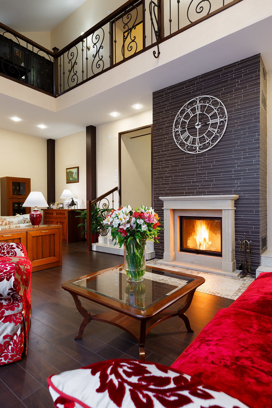 "Нескучный сад"