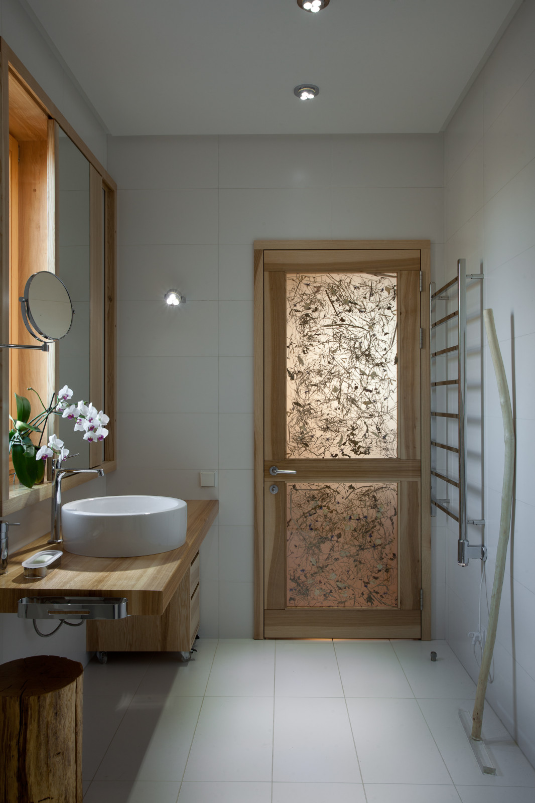 HOUSE FOR LIFE | Dnepropetrovsk | Ukraine