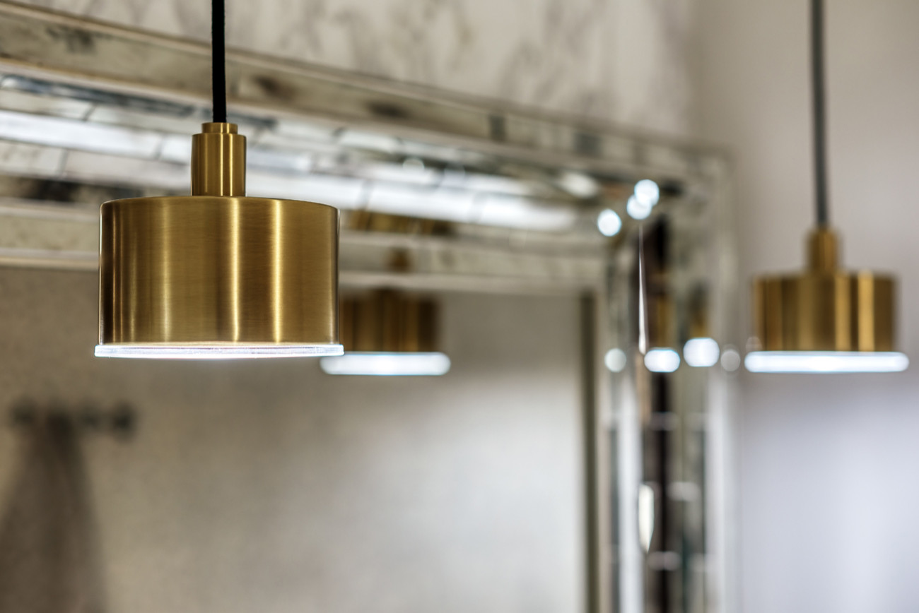 Квартира на Котельнической набережной