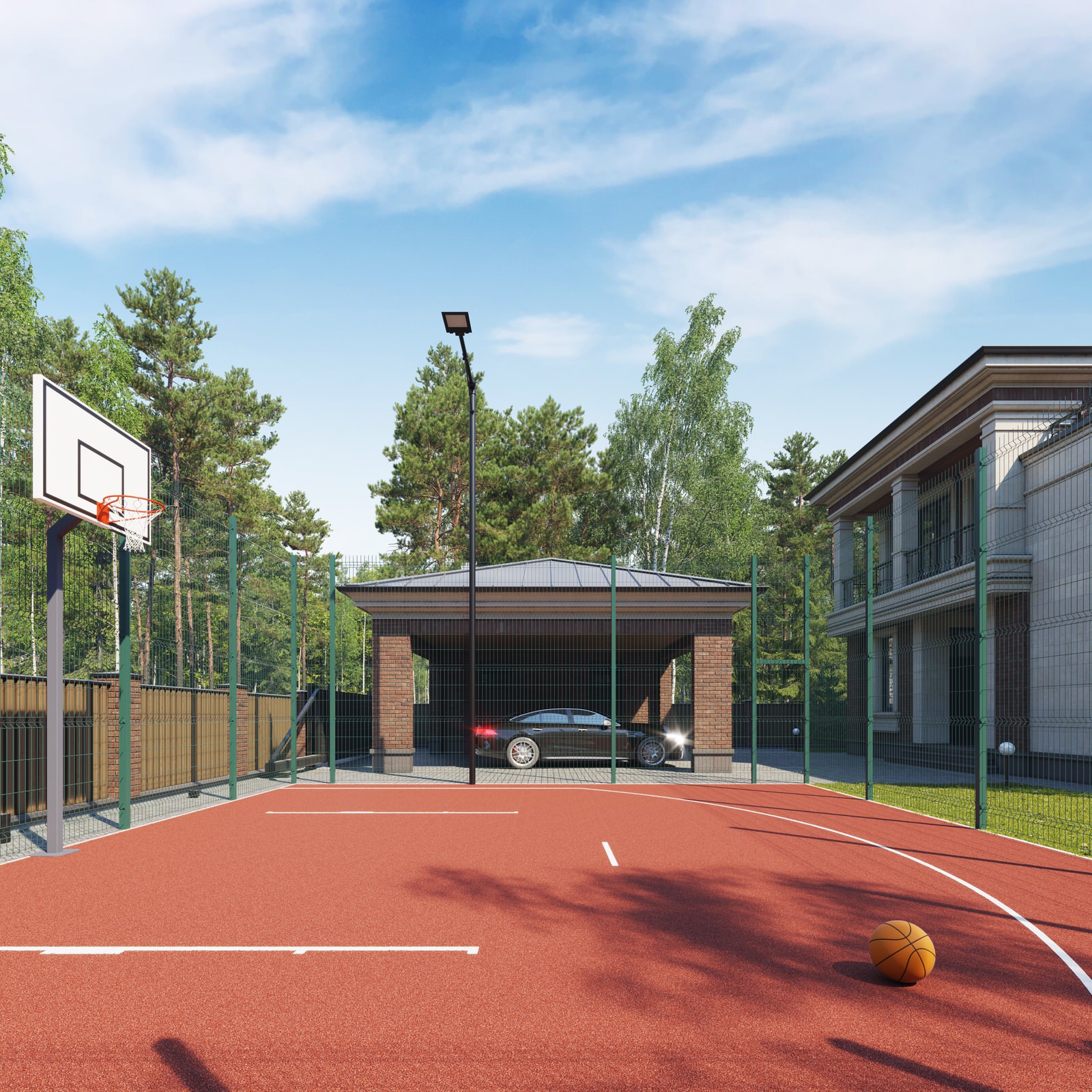 Аристократ