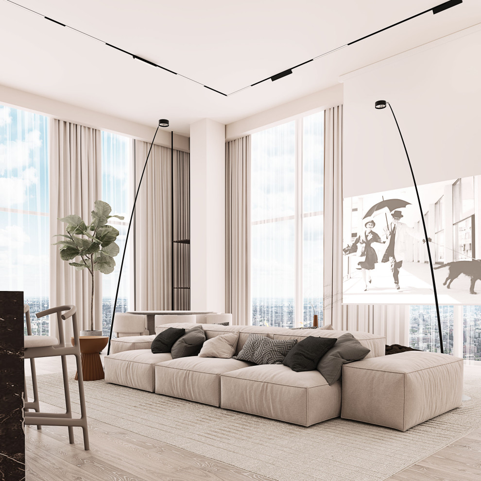 жк Город Столиц _ #gs123