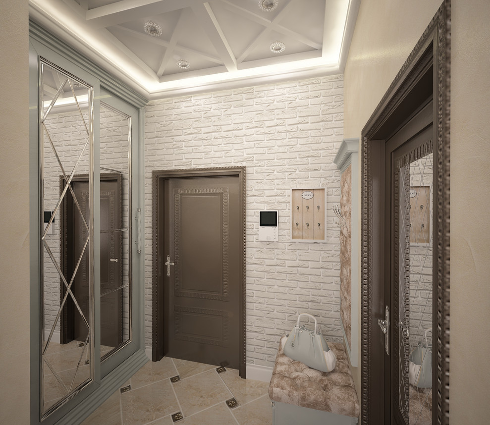 Марьина роща_2