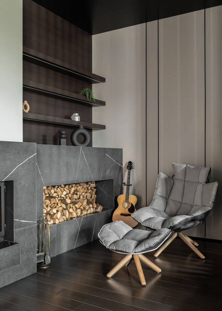 Дом в Ростове-на-Дону на ул. Кузнечная