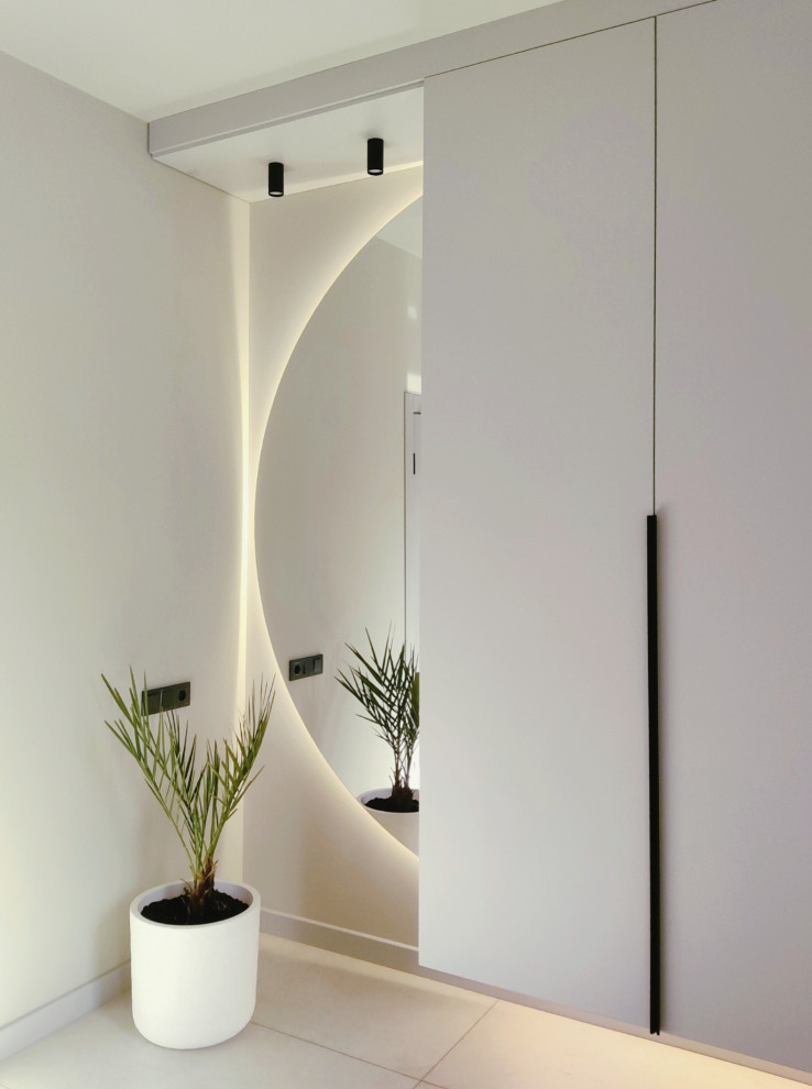 Дом у Озера