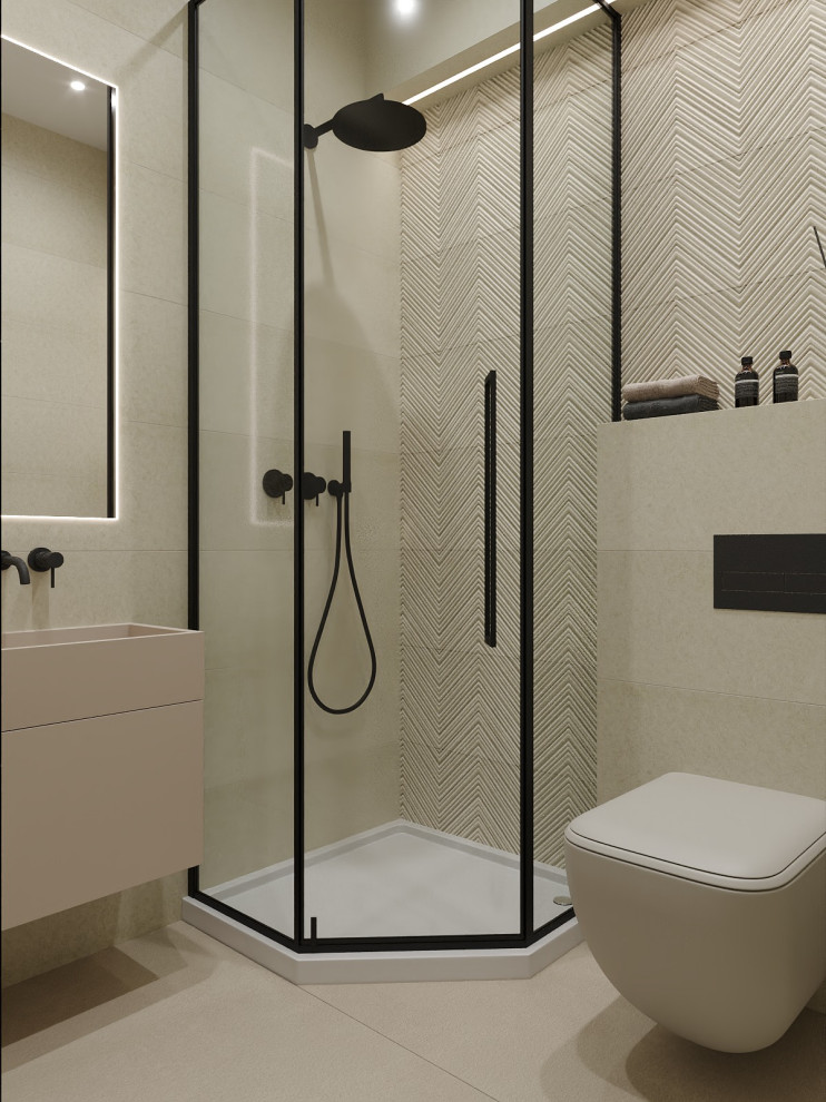 ЖК Хедлайнер