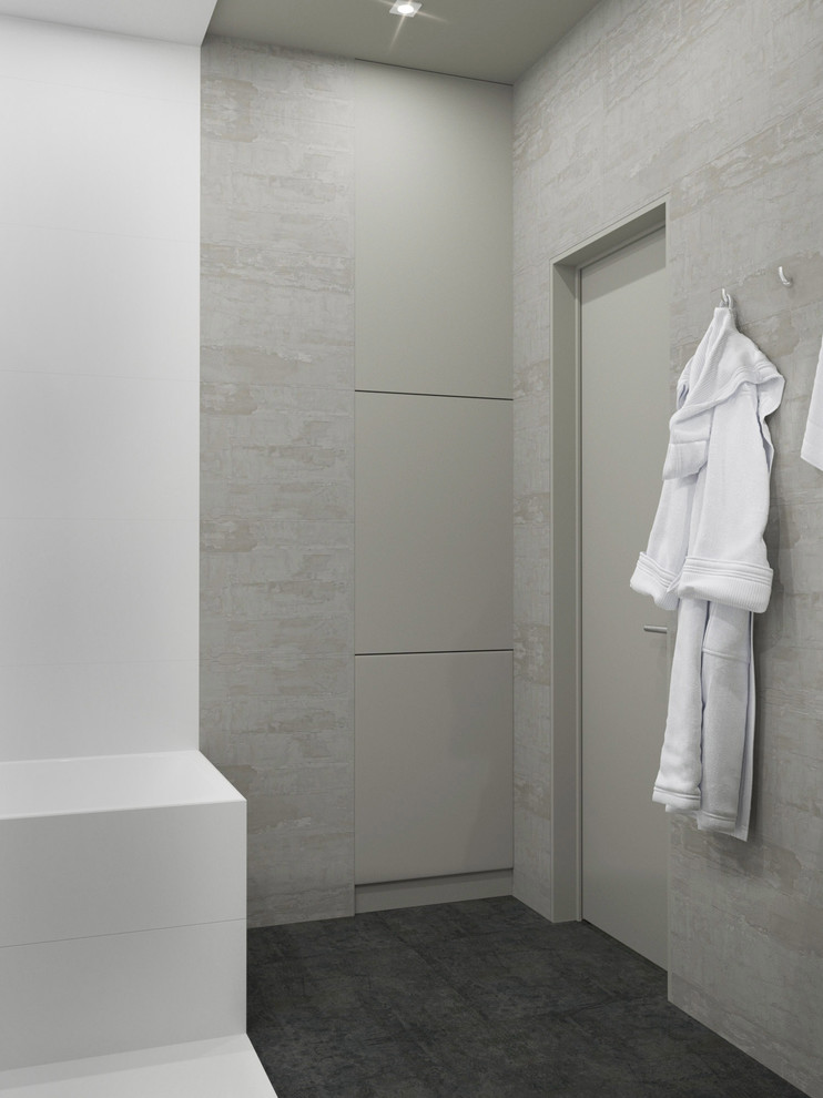 ЖК "Наследие"