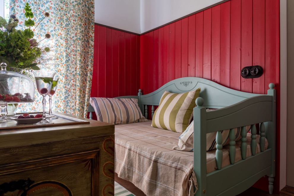 Werkel в новом проекте Екатерины Гулюк