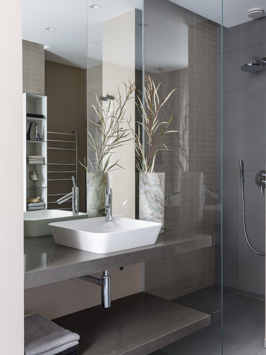 "Privelegie" apartments