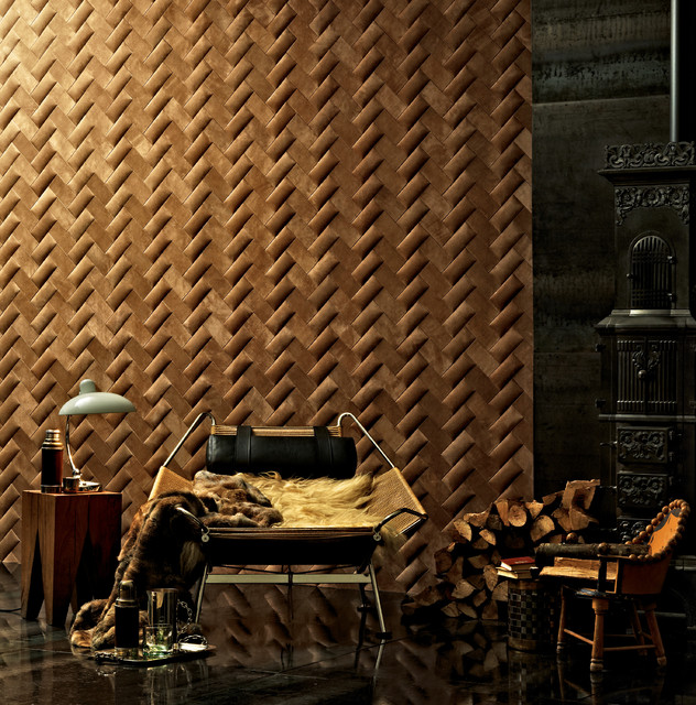 Studioart asiatique-salon
