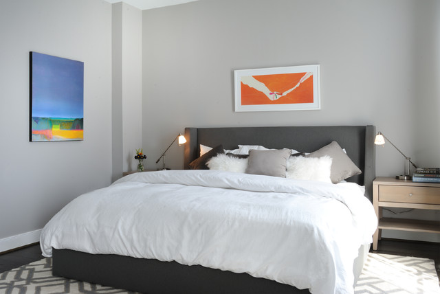 The 8 Best Bedroom Paint Colors Of The Year Realtor Com