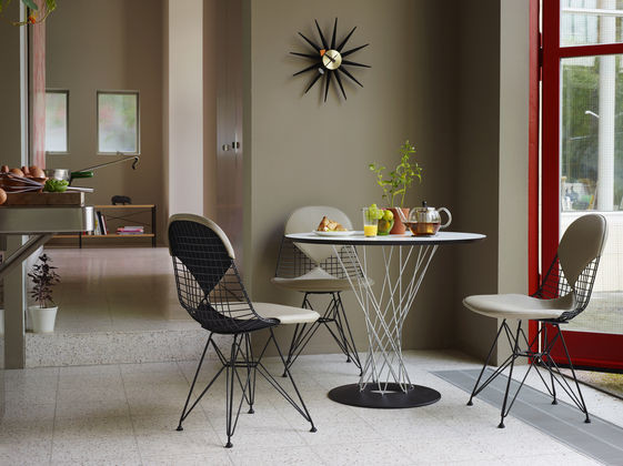 Vitra Home Impressions