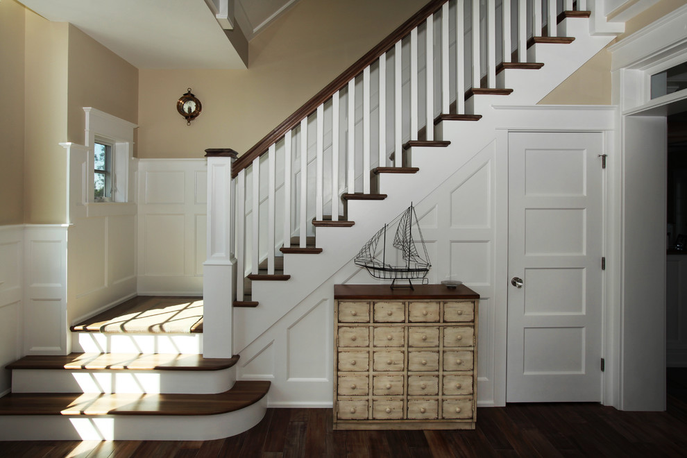 Details Make the Home