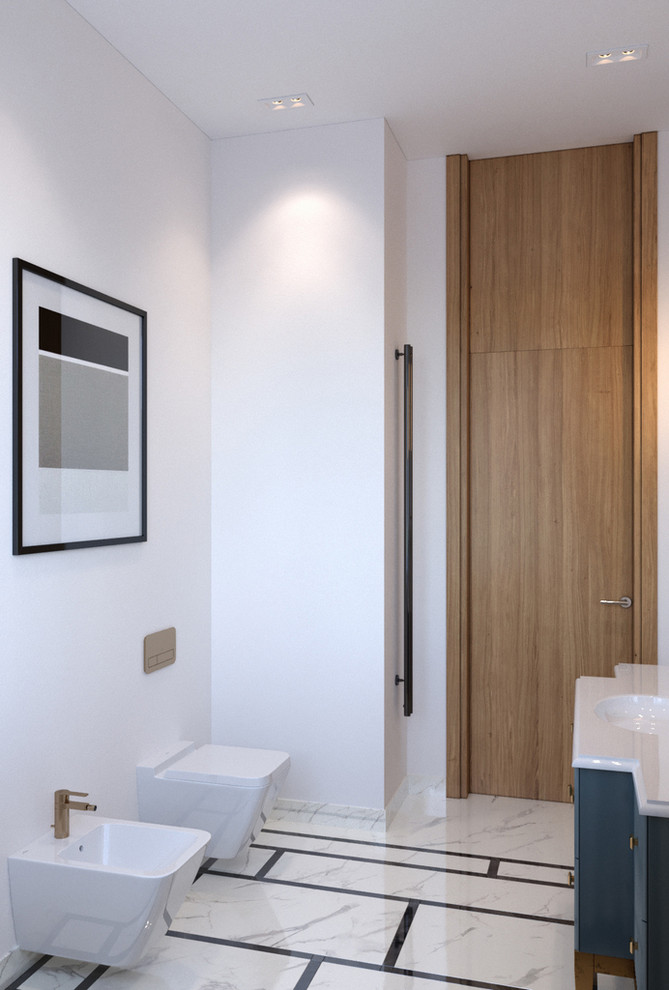 пос. Раменки