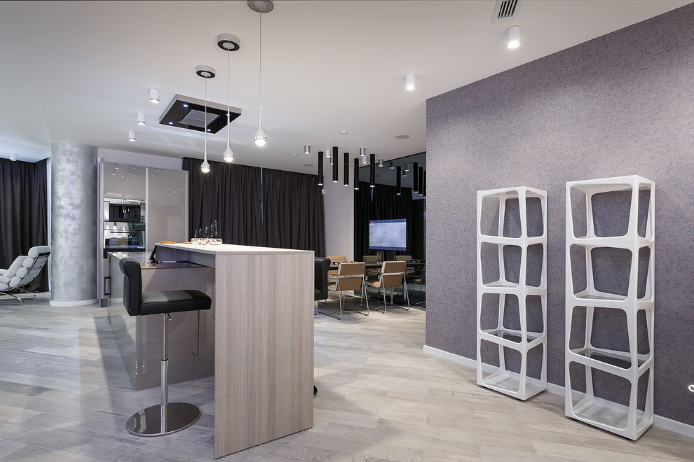 Апартаменты в Курортном районе С-Петербурга