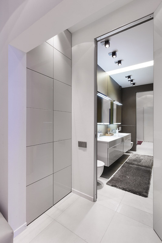 Ждановская 29