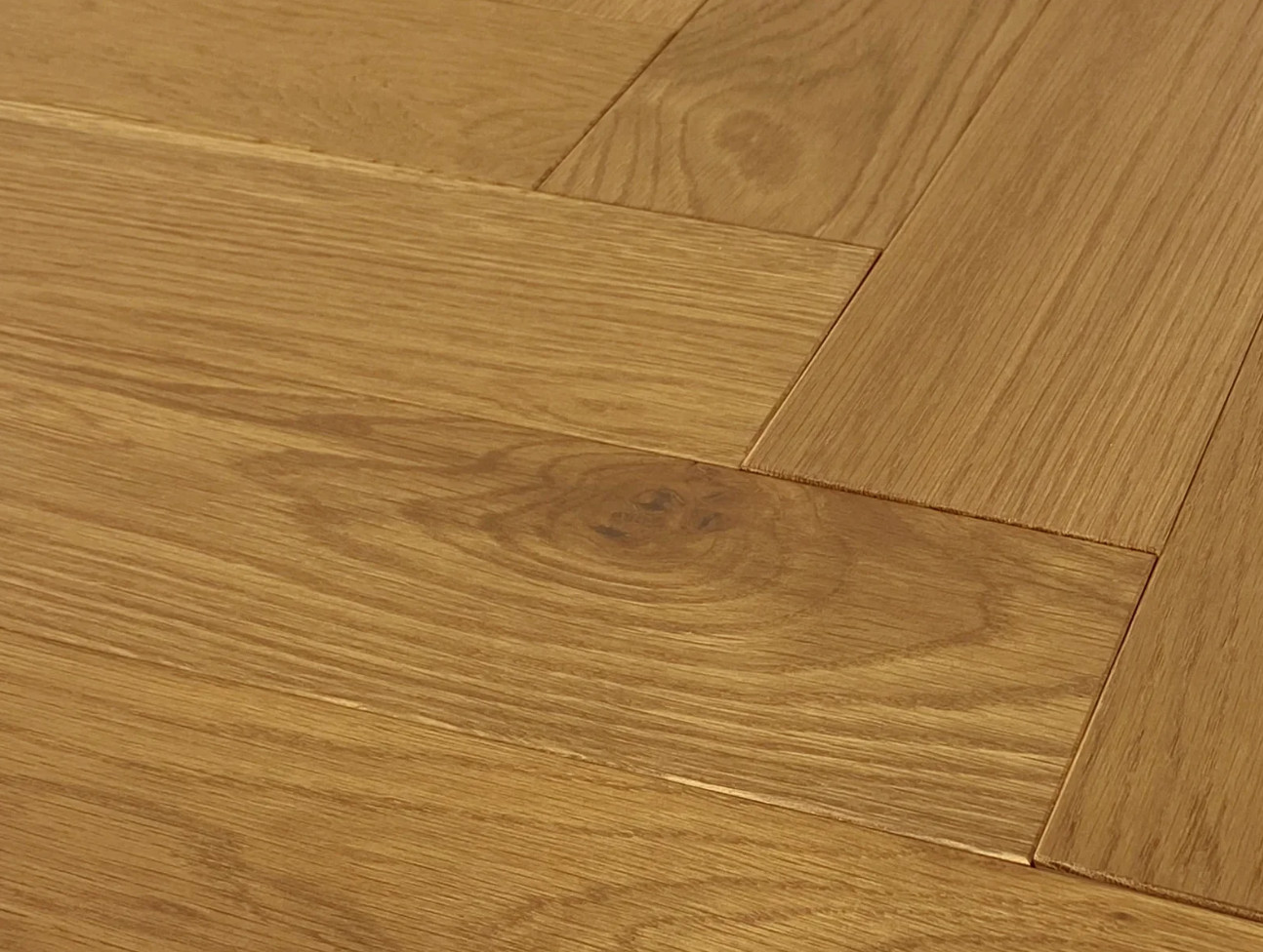 belviso herringbone