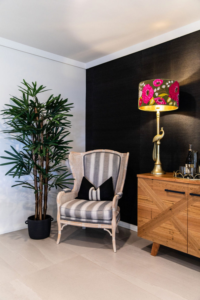 Orsini Project