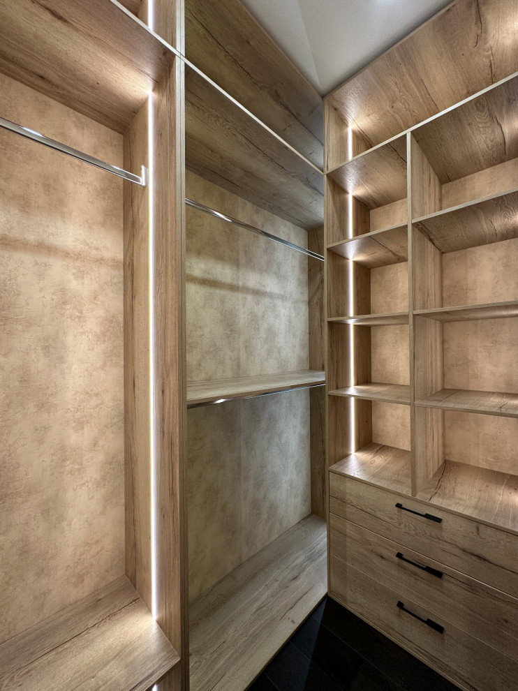 Ул. Маломосковская