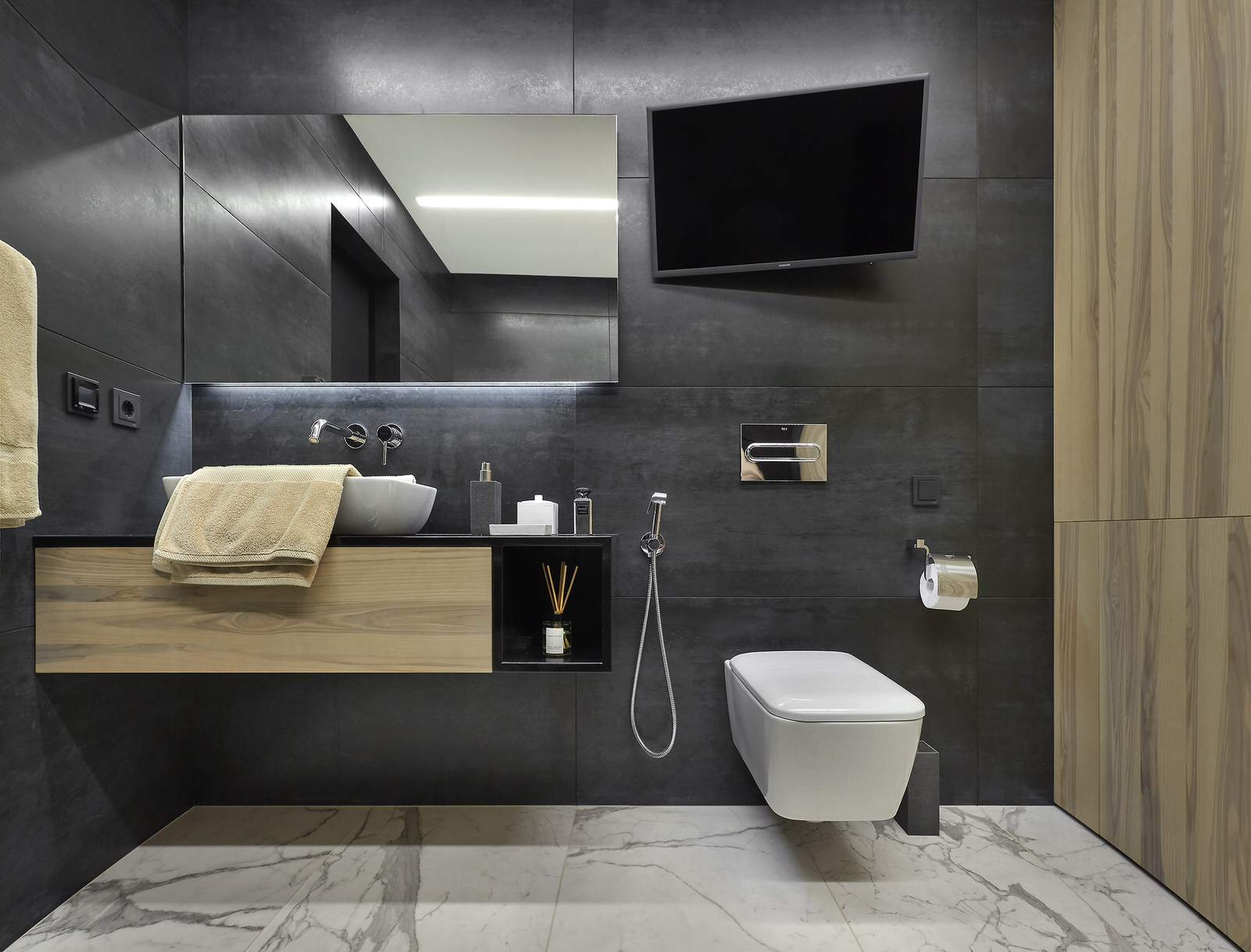 Мамина-Сибиряка 177