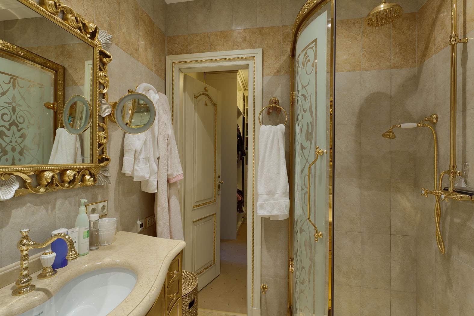 Проект "Нестареющая классика"