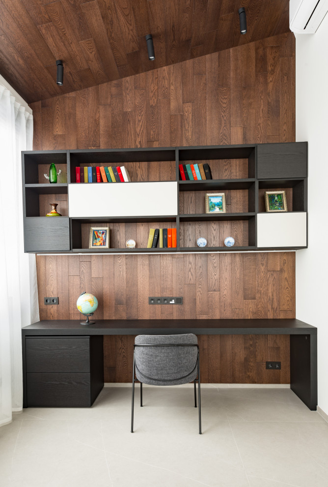 Квартира в Зеленограде