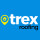 Trex Roofing LLC