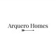 Arquero Homes